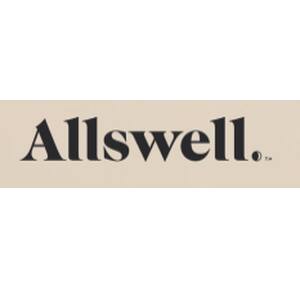 Allswell